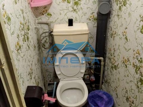 квартира по адресу Полтава, Петра Юрченко ул., 28