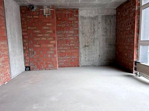 квартира за адресою Джона Маккейна вул. (Івана Кудрі), 3-А