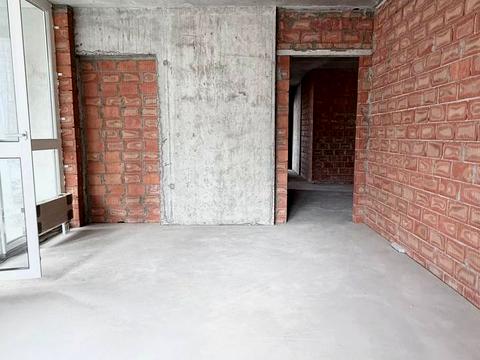 квартира за адресою Джона Маккейна вул. (Івана Кудрі), 3-А