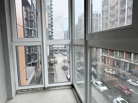 квартира за адресою Джона Маккейна вул. (Івана Кудрі), 3-А