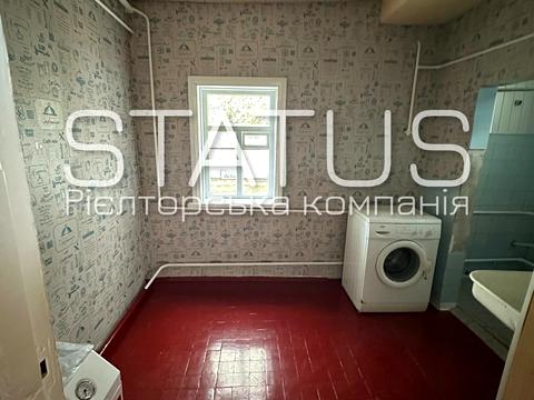 будинок за адресою пров. Некрасова, 3