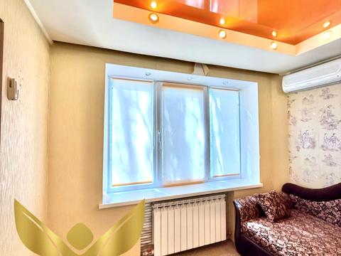 квартира за адресою Леоніда Каденюка вул. (Пацаєва), 14 к2