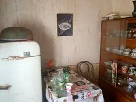 квартира за адресою Гожулівська вул., 20