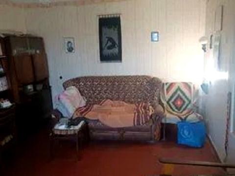 квартира за адресою Гожулівська вул., 20