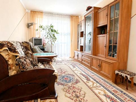 квартира за адресою Володимира Великого вул., 94
