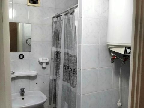 квартира за адресою Ентузіастів вул., 11/1