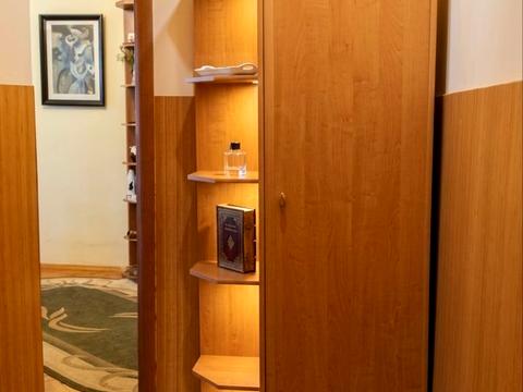 квартира за адресою Академіка Євгена Лазаренка вул., 7