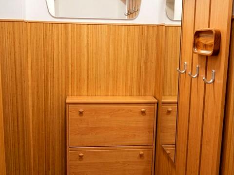 квартира за адресою Академіка Євгена Лазаренка вул., 7