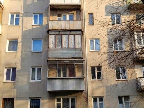 квартира за адресою Академіка Євгена Лазаренка вул., 7