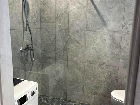 квартира по адресу Тернопольская ул., 42а