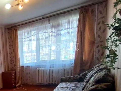 квартира за адресою Нескорених вул., 36а