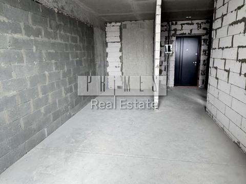квартира за адресою Дніпровська набережна вул., 15-К