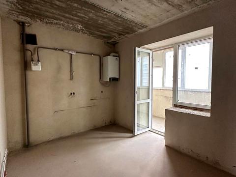 квартира по адресу Василия Стуса ул., 30