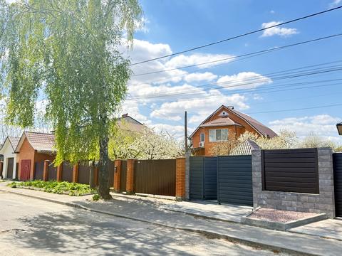 будинок за адресою Якова Качури пров.