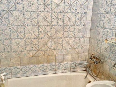 квартира по адресу Рональда Рейгана ул., 11