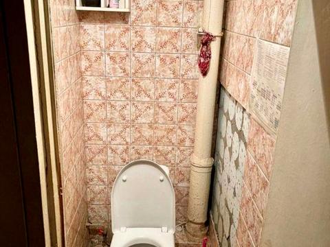 квартира по адресу Рональда Рейгана ул., 11
