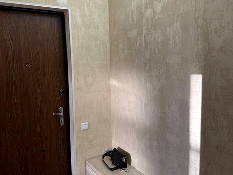 квартира за адресою Калинова вул., 94