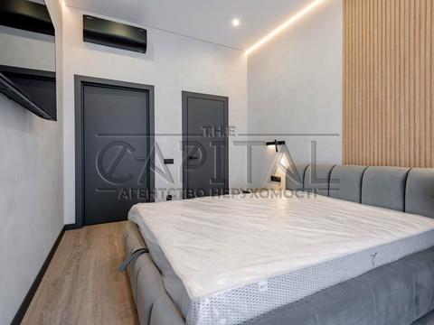квартира по адресу Салютная ул., (Будинок 02301-02303)