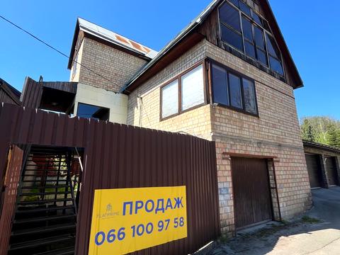 будинок за адресою Квітки-Основ'яненка вул., 49
