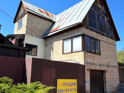 дом по адресу Квитки-Основьяненко ул., 49