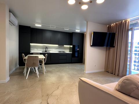 квартира за адресою Юліана Пелеша вул., 3, к7