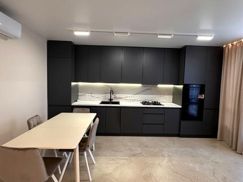 квартира за адресою Юліана Пелеша вул., 3, к7