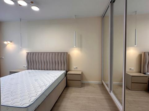 квартира за адресою Юліана Пелеша вул., 3, к7