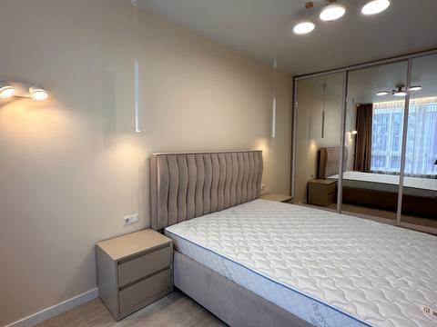 квартира за адресою Юліана Пелеша вул., 3, к7