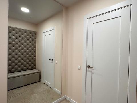 квартира за адресою Юліана Пелеша вул., 3, к7