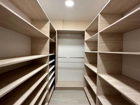 квартира за адресою Юліана Пелеша вул., 3, к7