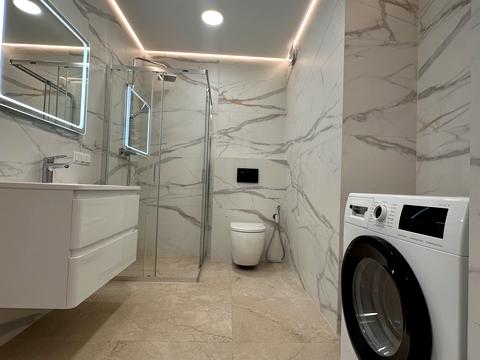 квартира за адресою Юліана Пелеша вул., 3, к7