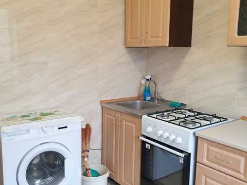 квартира по адресу Остафия Дашкевича ул. (Курнатовского), 6-Б