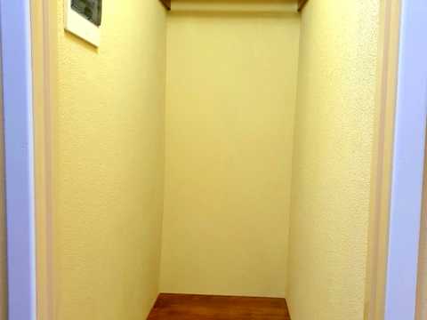 квартира по адресу Остафия Дашкевича ул. (Курнатовского), 6-Б