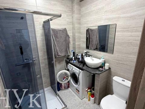 квартира за адресою Ярославська вул., 19