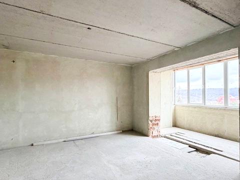 квартира по адресу Данилишиних ул., 48