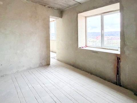 квартира по адресу Данилишиних ул., 48