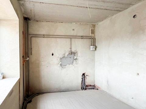квартира по адресу Данилишиних ул., 48