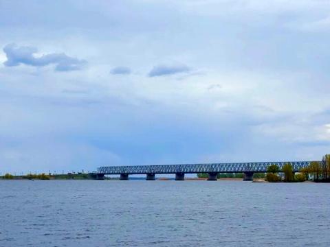 будинок за адресою проїзд Другий Причал, 77