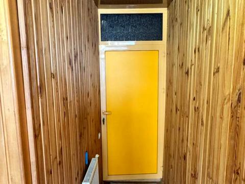 будинок за адресою проїзд Другий Причал, 77