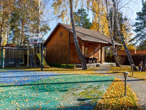 дом по адресу Бучанський район