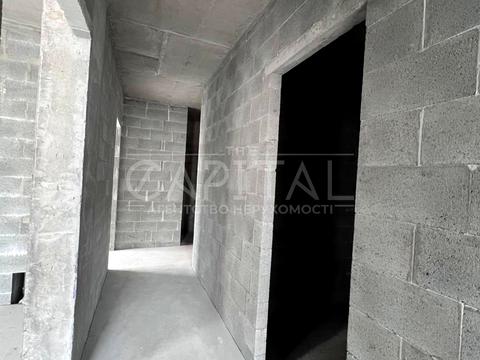 квартира за адресою Салютна вул., (Будинок 02301-02303)