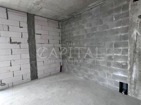 квартира за адресою Салютна вул., (Будинок 02301-02303)
