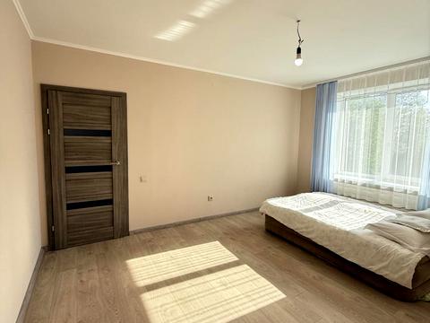 квартира по адресу Радоцинская ул., 2