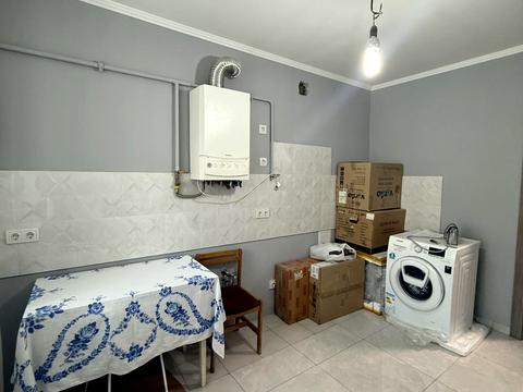 квартира по адресу Радоцинская ул., 2