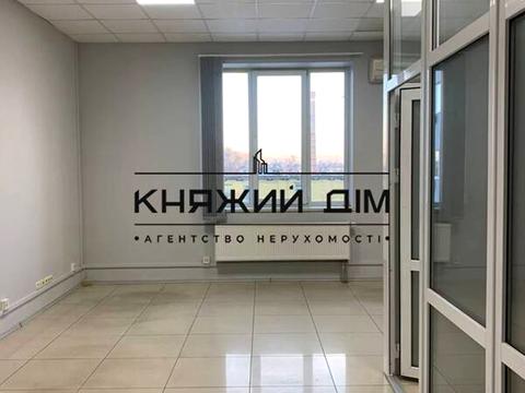 коммерческая по адресу Ахтырский пер., 3