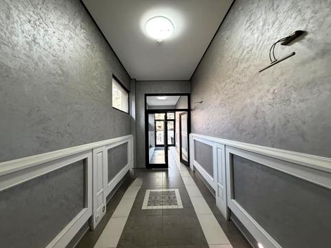 квартира по адресу Незалежності ул., 10