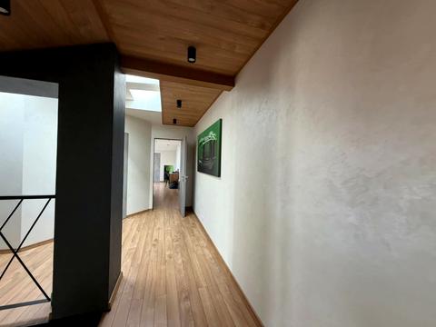 квартира по адресу Незалежності ул., 10
