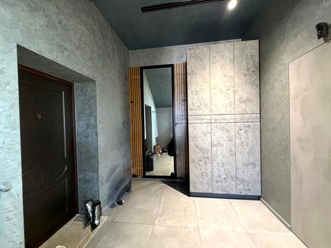 квартира по адресу Незалежності ул., 10