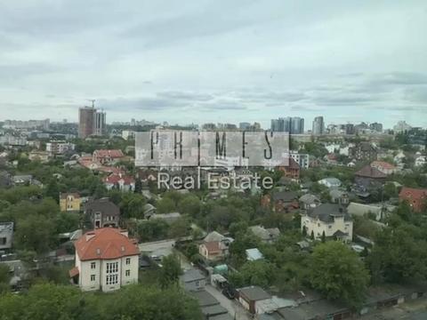 квартира за адресою Київ, Андрія Верхогляда вул. (Михайла Драгомирова), (7 черга (будинок 2))