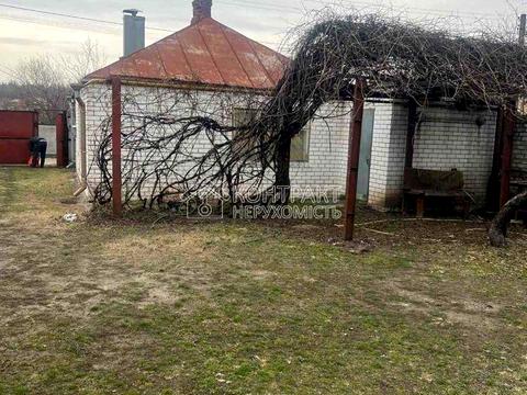 будинок за адресою Лицарська вул., 38